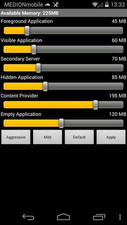 uploadfromtaptalk1391171760674.jpg