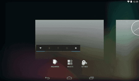 Screenshot_2014-01-31-12-39-44.png