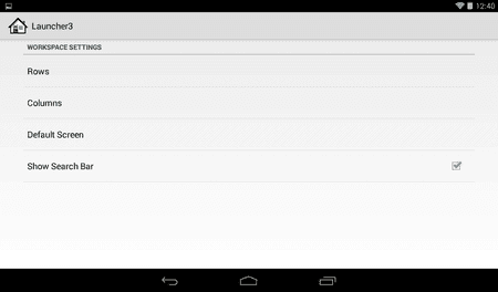 Screenshot_2014-01-31-12-40-07.png