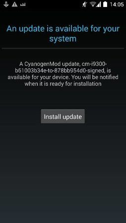 uploadfromtaptalk1391173579595.jpg