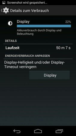 uploadfromtaptalk1391173884852.jpg