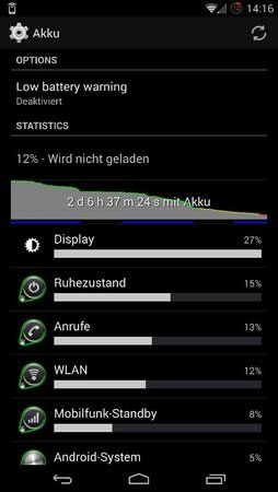 uploadfromtaptalk1391174405673.jpg