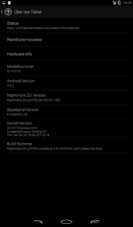 Screenshot_2014-01-31-14-14-55.png