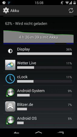 uploadfromtaptalk1391177382271.jpg