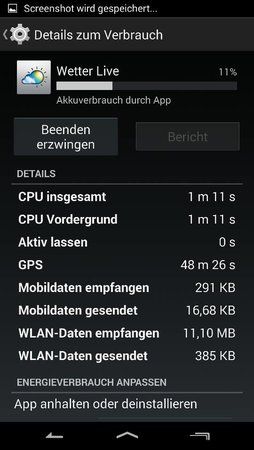 uploadfromtaptalk1391177398485.jpg