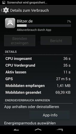 uploadfromtaptalk1391177406812.jpg