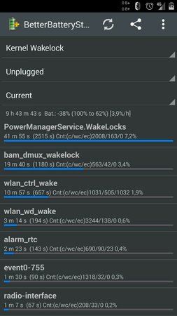 uploadfromtaptalk1391177557502.jpg