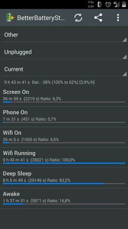 uploadfromtaptalk1391177570102.jpg