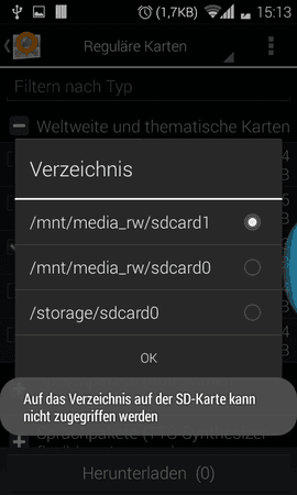 Screenshot_2014-01-31-15-13-04.png