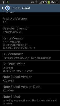 Screenshot_2014-01-31-15-21-49[1].png