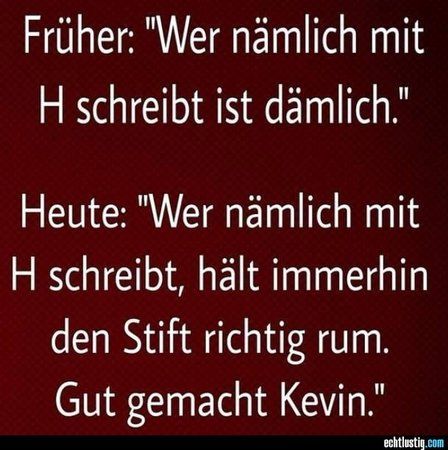 wer-naemlich-mich-h-schreibt--damals-und-heute.jpg