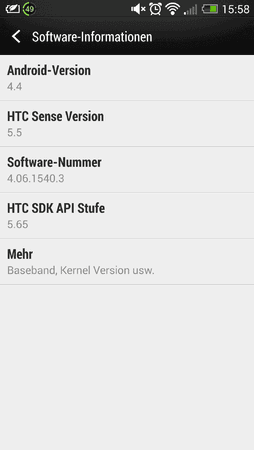 Screenshot_2014-01-31-15-58-17.png