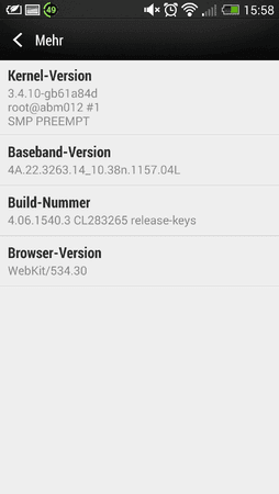 Screenshot_2014-01-31-15-58-24.png