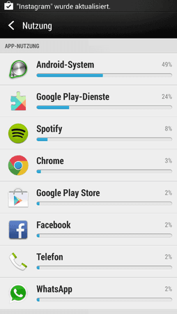 Screenshot_2014-01-31-15-59-15.png