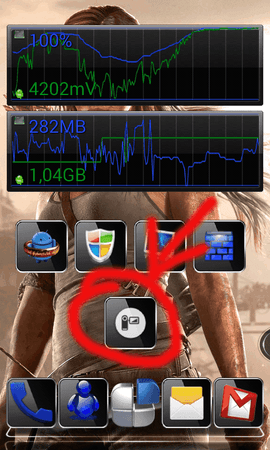 Screenshot_2014-01-31-16-49-06.png