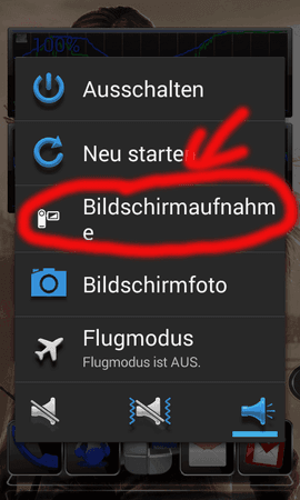 Screenshot_2014-01-31-16-47-58.png