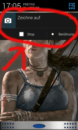 Screenshot_2014-01-31-17-05-16.png