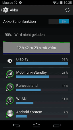 Screenshot_2014-01-31-10-35-43 (1).png