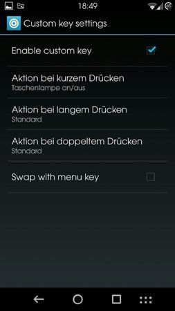 uploadfromtaptalk1391190787719.jpg