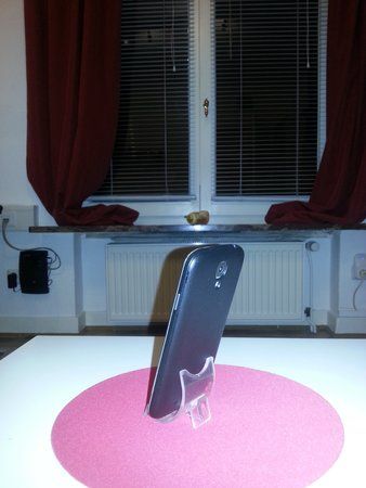2014-01-31 18.51.09.jpg
