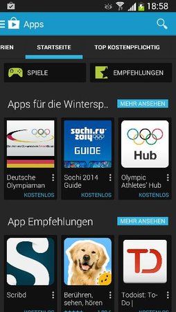 uploadfromtaptalk1391191211328.jpg