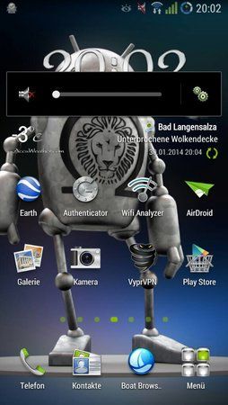 uploadfromtaptalk1391195157136.jpg