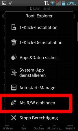 n1uvlfz.jpg