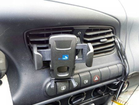 Phonehalter 2014-01-31-13-08-44-247.jpg