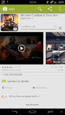 uploadfromtaptalk1391203646231.jpg
