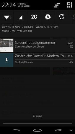 uploadfromtaptalk1391203656112.jpg