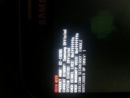 uploadfromtaptalk1391204657627.jpg
