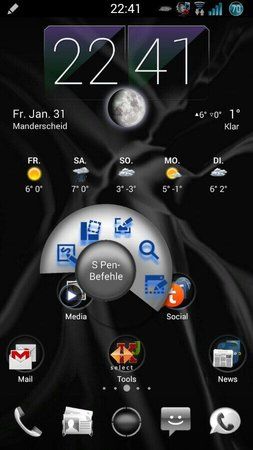 uploadfromtaptalk1391204956154.jpg