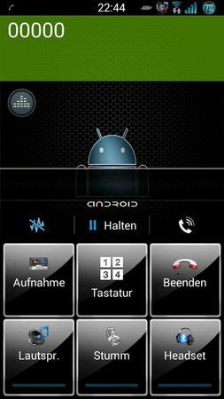 uploadfromtaptalk1391205045275.jpg
