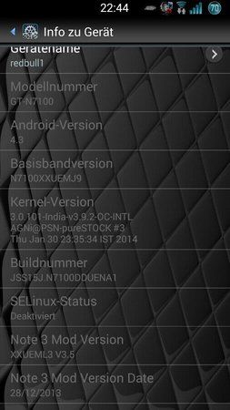 uploadfromtaptalk1391205062805.jpg