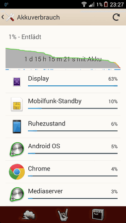 Screenshot_2014-01-31-23-27-20.png