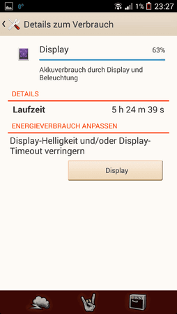 Screenshot_2014-01-31-23-27-28.png