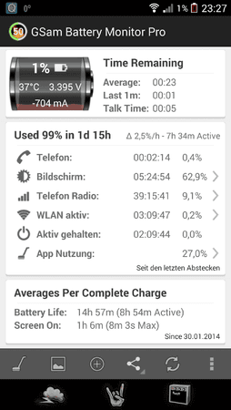 Screenshot_2014-01-31-23-27-46.png