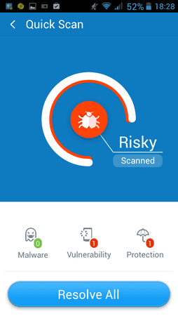 Screenshot_2014-01-24-18-28-09.png