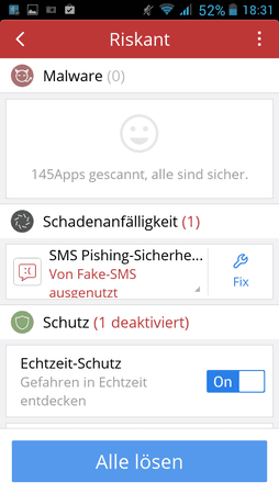 Screenshot_2014-01-24-18-31-06.png