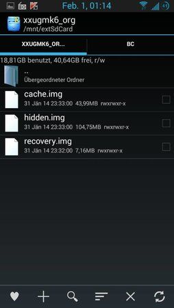 uploadfromtaptalk1391213855423.jpg