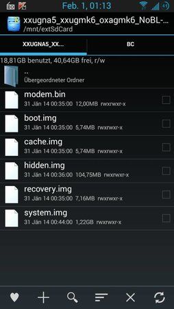 uploadfromtaptalk1391213884362.jpg