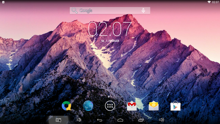 Screenshot_2014-02-01-02-07-43.png
