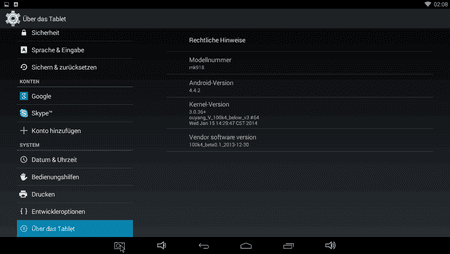 Screenshot_2014-02-01-02-08-07.png