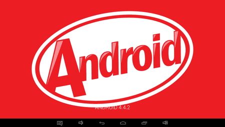 Screenshot_2014-02-01-02-08-18.png