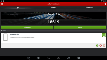Screenshot_2014-02-01-02-08-38.png
