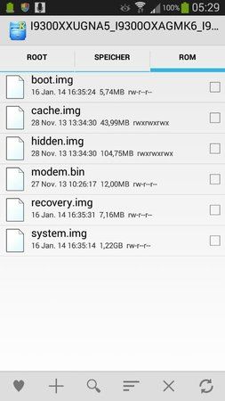 uploadfromtaptalk1391229283374.jpg