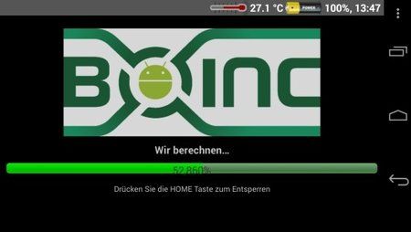 Home_BOINC.jpg