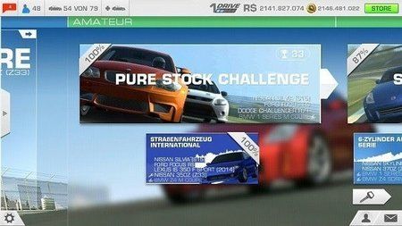Pure Stock2.jpg