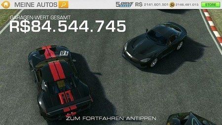 Garage.jpg