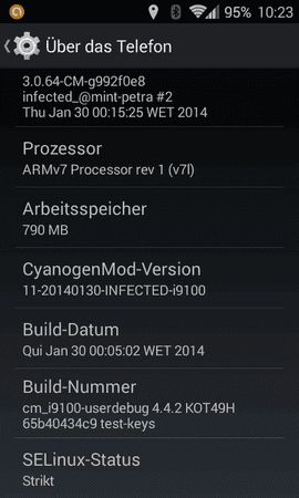 Screenshot_2014-02-01-10-23-02.png